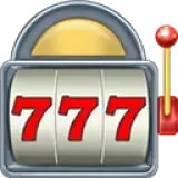Tragamonedas category icon