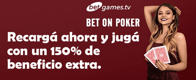 Lluvia de Giros Gratis promotion