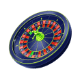 Casino en Vivo category icon