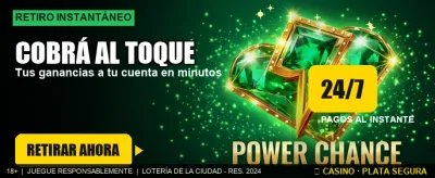 Aplicación de BC Game para dispositivos móviles