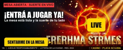 BC Game plataforma de apuestas