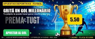 Depósito rápido en BC Game