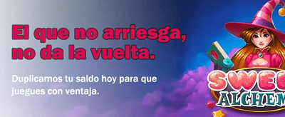 Acción Total en Vivo