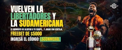 Ganá en Grande con arbcgame.com