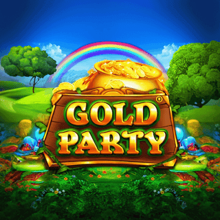 Gold Party 2 - After Hours icon