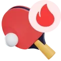 Juegos de Mesa category icon