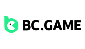 arbcgame.com Logo